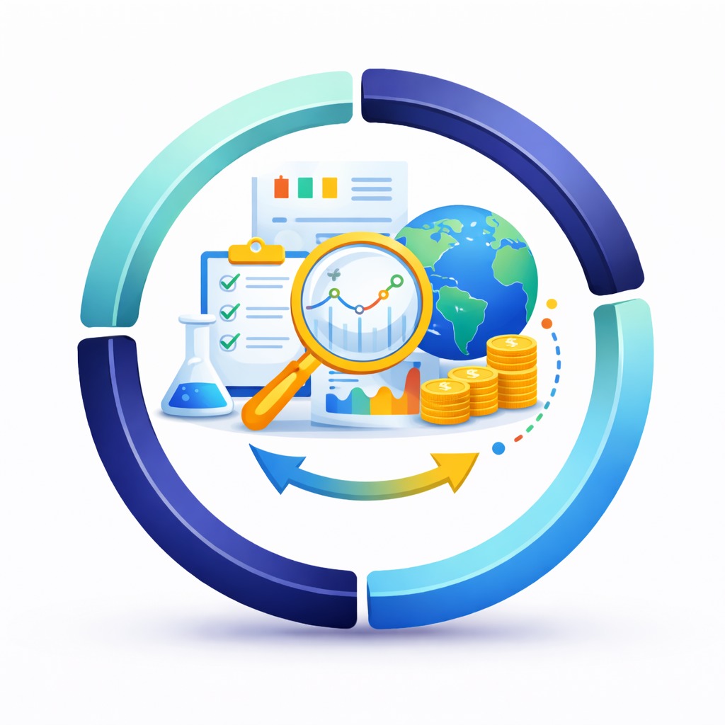 طرق البحث في إدارة الأعمال tutoring course at TUTWITHUS - إدارة الأعمال level